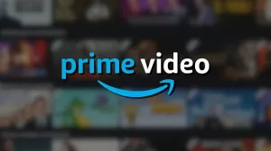 10 Reasons Why People Love Amazon Prime Video