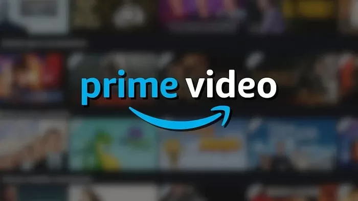 British Series on Amazon Prime