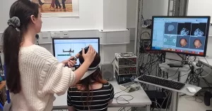 Unlocking The Secrets of Long Covid