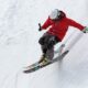 Cool Tips for Finding a Last Minute Ski Deal