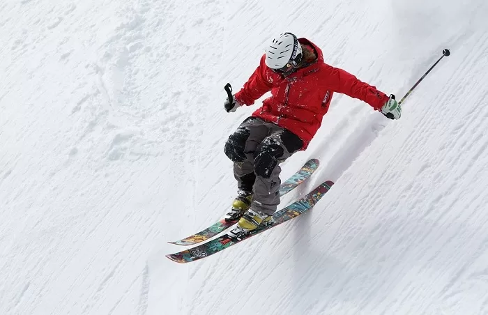 Cool Tips for Finding a Last Minute Ski Deal 61 Cool Tips for Finding a Last Minute Ski Deal