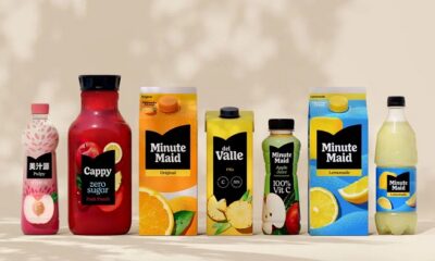 Minute Maid