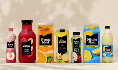 Minute Maid