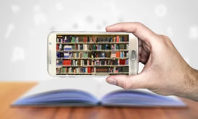 online books scaled 1