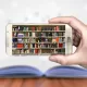 online books scaled 1