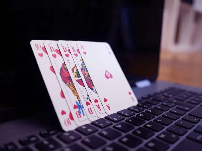 What experienced players look for when choosing a casino to play with 61 What experienced players look for when choosing a casino to play with