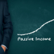 passive Income