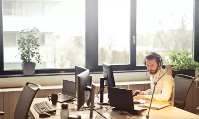 Optimizing Recording Transcription