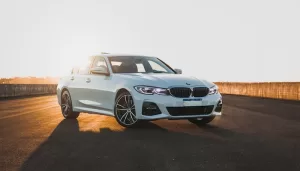 Why These 5 Car Companies Are Considered Top Companies