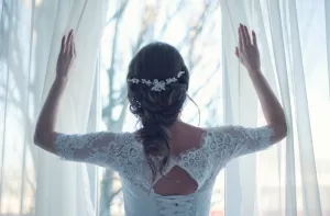 6 Engagement and Wedding Trends that Big Brands are Cashing in On
