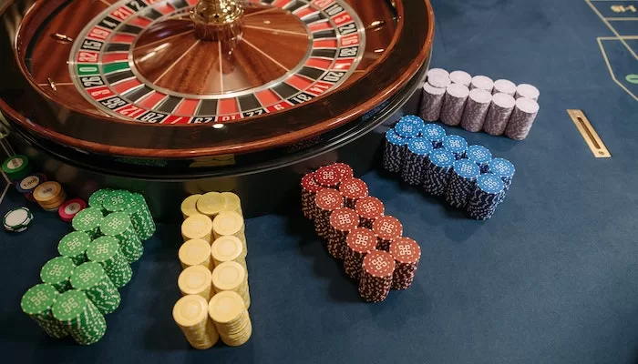 Now You Can Have The Key Considerations for Selecting an Online Casino in India: Making Informed Choices Of Your Dreams – Cheaper/Faster Than You Ever Imagined