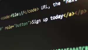 The Future of Branding: How Technology is Changing the Way Companies Build and Promote Their Brands