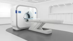 Philips Launches AI-Powered CT System to Accelerate Routine Radiology and High-Volume Screening Programs