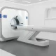 CT System