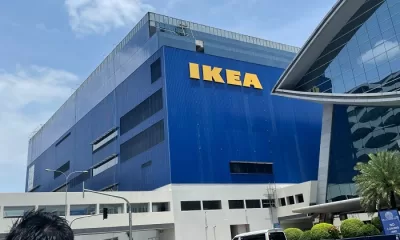 Ikea