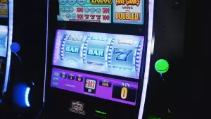 What Online Slot Strategies Could You Try?