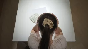 Debt Relief in the US: How To Get Out Of Debt