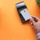 Why It Is Good for Brands to Offer a Variety of Payment Options to Their Customers