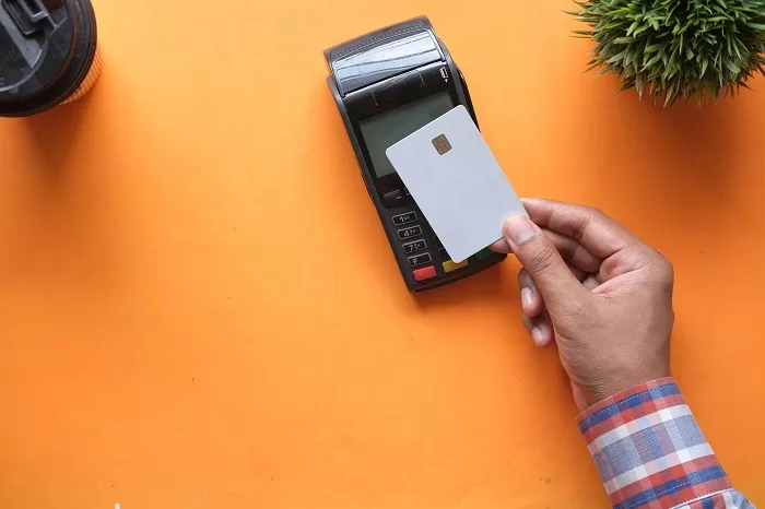 Why It Is Good for Brands to Offer a Variety of Payment Options to Their Customers 61 Why It Is Good for Brands to Offer a Variety of Payment Options to Their Customers