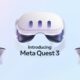 Quest