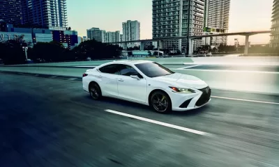 2024 Lexus ES 350 0014 1500x900 1