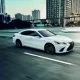 2024 Lexus ES 350 0014 1500x900 1