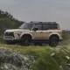 2024 Lexus GX Overtrail PR HERO 1500x900 1