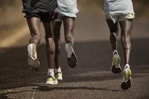 Adidas Expands Its Fastest Franchise with The Launch of The All-New Adizero Boston 12 And Adios 8