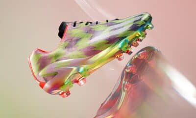 X Crazylight