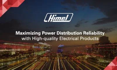 700x400 power distribution banner