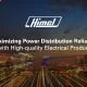 700x400 power distribution banner