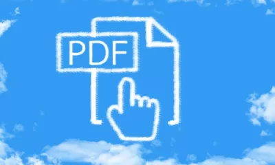 The Ultimate PDF Tool You Need In 2023: PDFSmart