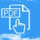 The Ultimate PDF Tool You Need In 2023: PDFSmart