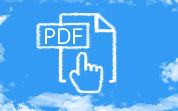 The Ultimate PDF Tool You Need In 2023: PDFSmart