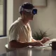 Vision Pro
