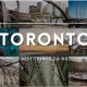 Best Places to Visit in Ontario