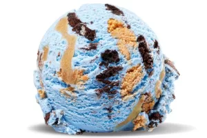 Crush Your Cookie Cravings with Baskin-Robbins’ New Flavor of the Month and Honor Dad with Fan-Favorite Ice Cream Cakes This Father’s Day