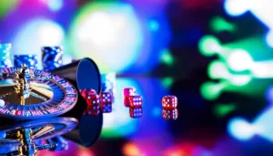 Luck & Fortune: Ranking India’s Top 10 Gambling Brands