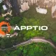 Apptio