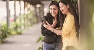 CBA Launches $0 Fee International Money Transfers Using NetBank, CommBank App or CommBiz