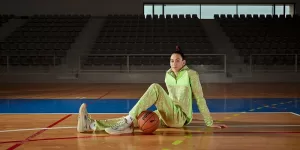 PUMA Launches Stewie 2 Earth