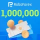 Roboforex