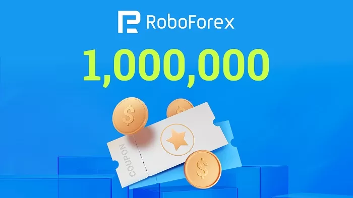 Roboforex