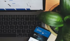 The Evolution of Spyware: Understanding the Threat Landscape