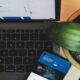 The Evolution of Spyware Understanding the Threat Landscape