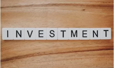 These 10 Alternative Investments Are on Every Investor’s List in 2023