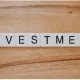 These 10 Alternative Investments Are on Every Investor’s List in 2023