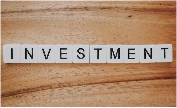 These 10 Alternative Investments Are on Every Investor’s List in 2023