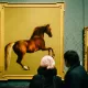 How Masterworks Decides What Paintings to Offer on Its Investing Platform