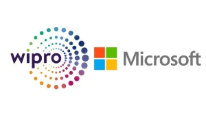Wipro Launches an Immersive Innovation Experience for Financial Services with Microsoft